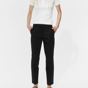 H&M Slacks US 4